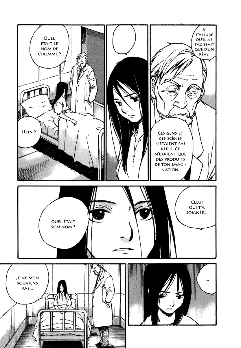 img Hatsuka Nezumi no Jikan 17